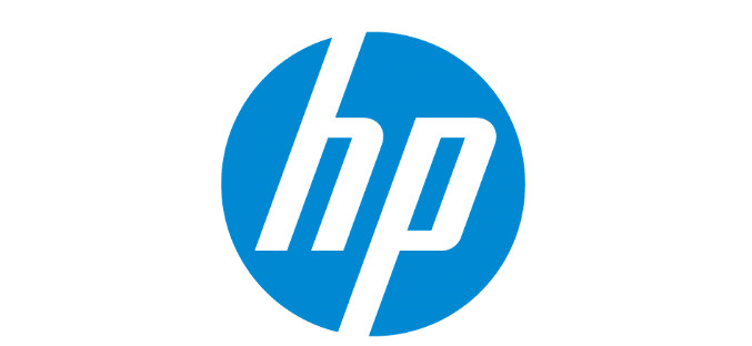 New HPE P28352-B21 2.4TB SAS 12G 10K SFF 512e BC HDD - Sealed
