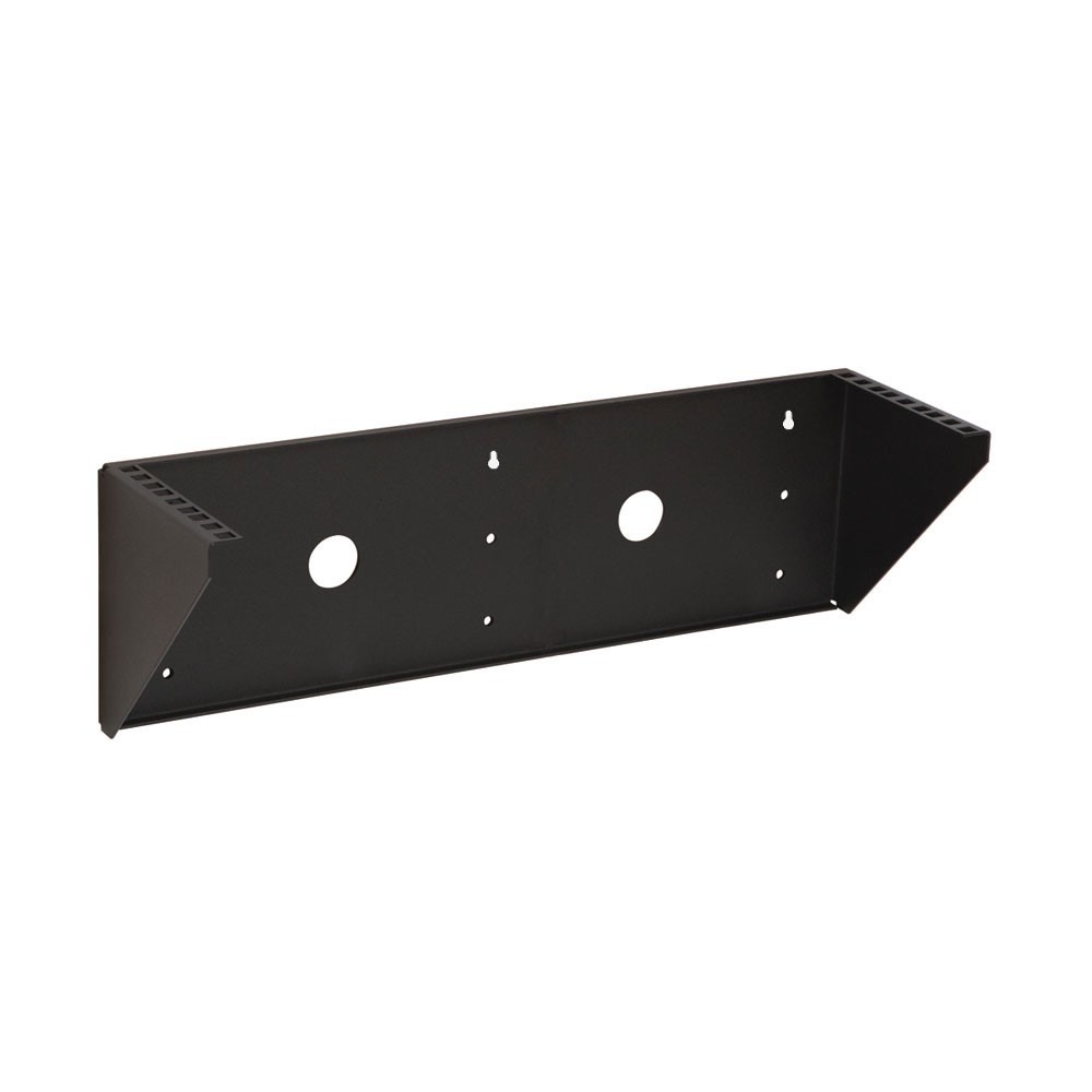 5 Pack of 3U V-Rack