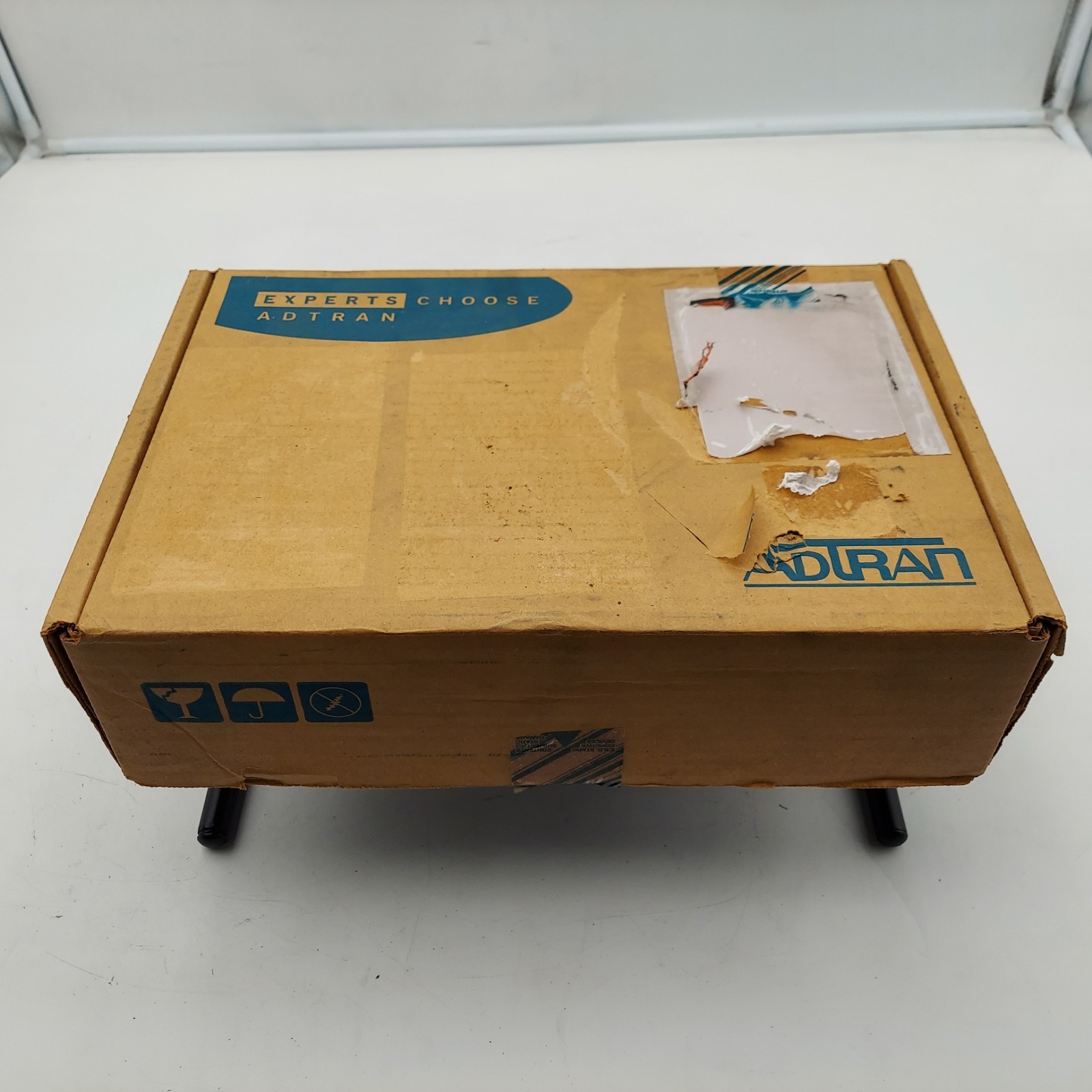 Adtran 56/64 DSU 1200062L1