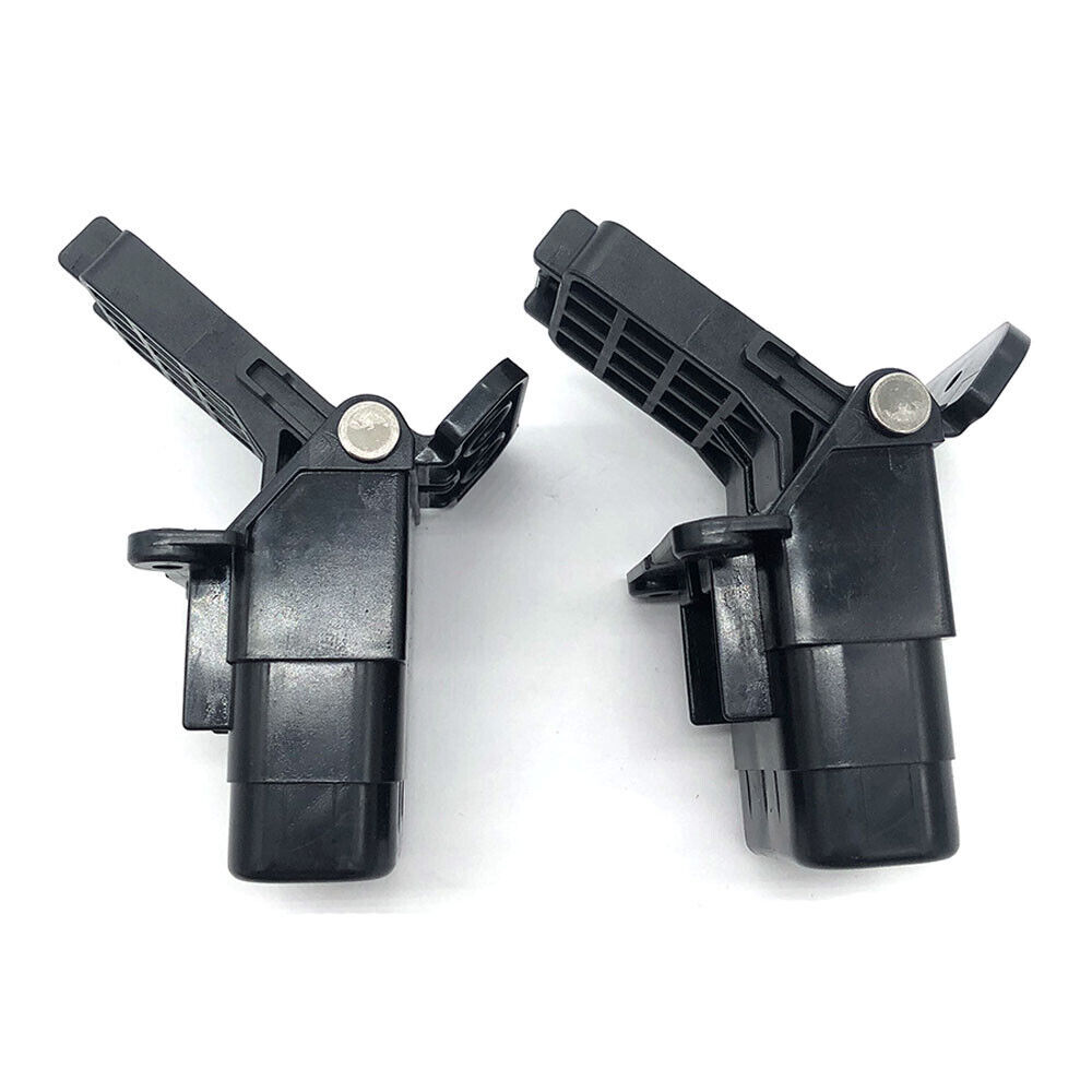 1Set Scanner Hinge Fits For Epson WF-7610 WF7710 WF7620 WF7610 WF7720 WF7621
