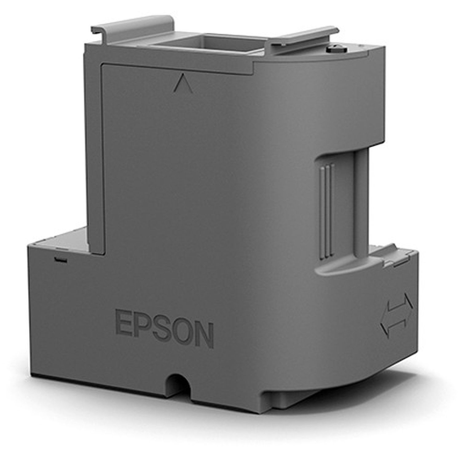 Epson T6191 Ink Maintenance Tank T04D100