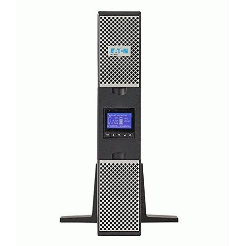 Eaton 5P rackmount compact 1500VA UPS (5p1500rc)