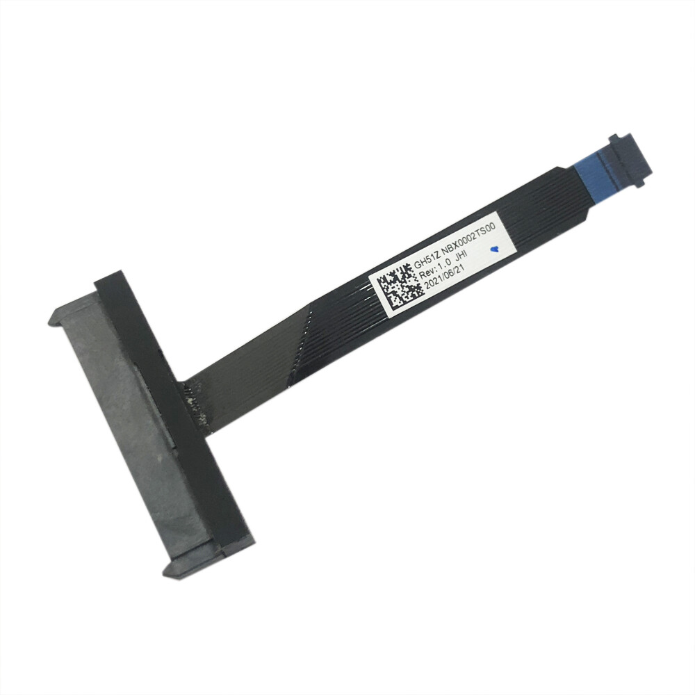 for Acer Aspire Nitro AN515-54 AN515-57 AN517-54 HDD Hard Drive Connector cable 
