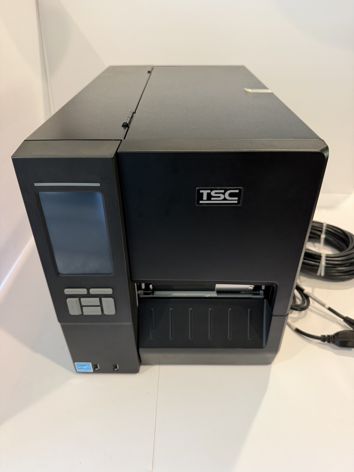 TSC MH341  Thermal Printer Printhead 300 dpi