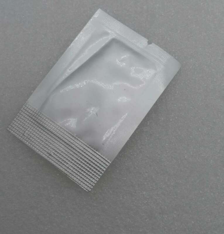 G8005/8010 20g lubricant lug oil fuser grease for brother  canon HP brother
