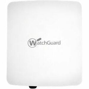 WatchGuard AP430CR Appliance Only (wga430000)