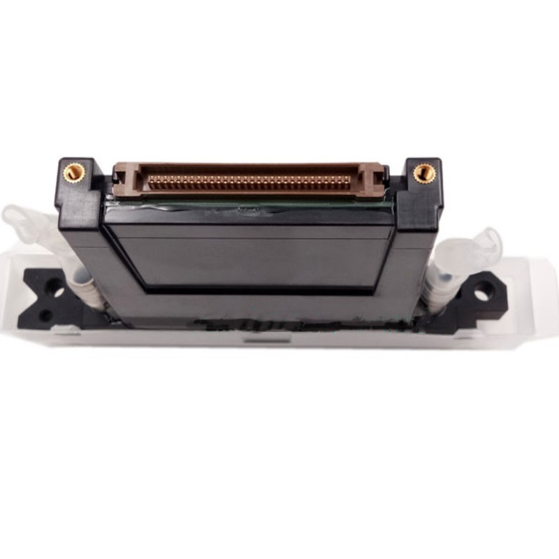 Printhead for Original and new Konica KM 1024i SHE 6PL Print head
