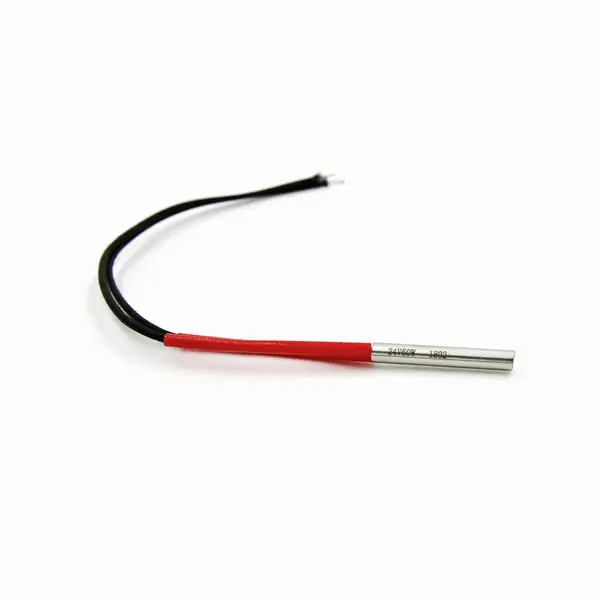 RAISE3D [S]5.09.00114 Heating Cartridge for Pro2, N2 Series Suitable for