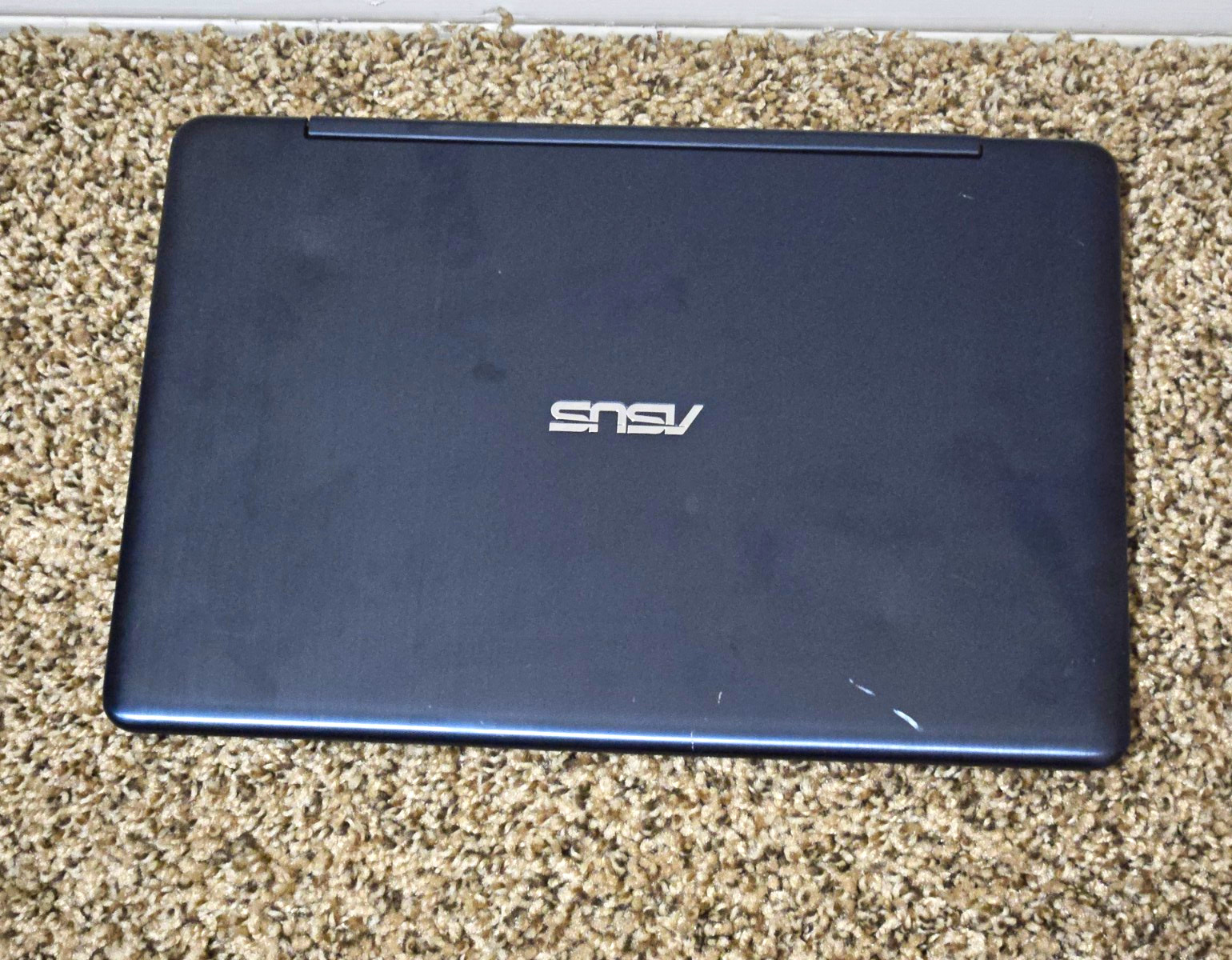 ASUS Transformer Book 10.1in Intel Atom 2GB 32GB eMMC Win 8.1 Black