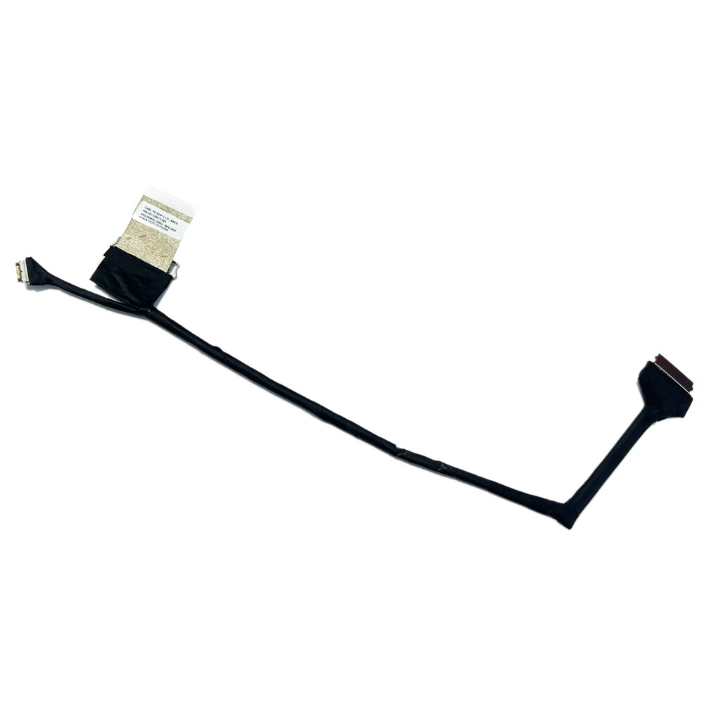 1pcs for LENOVO ThinkPad L13 Yoga 20R5 20R6 EDP new 450.0HK0C.0011 5C10S73185