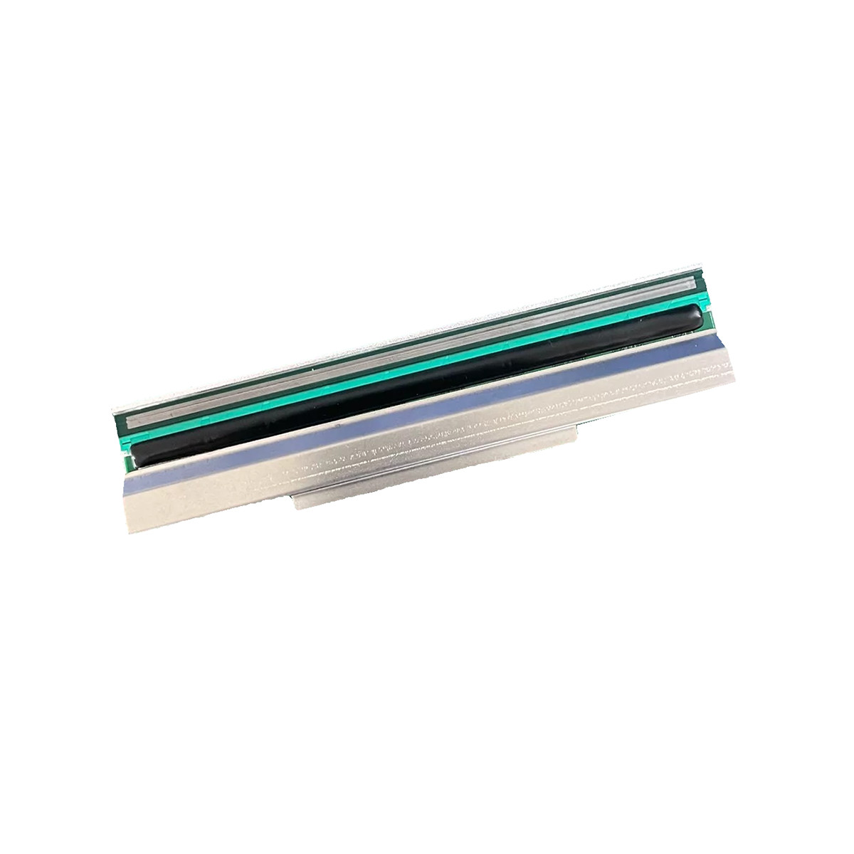 Printhead For TSC Printronix T4304 Thermal Label Printer