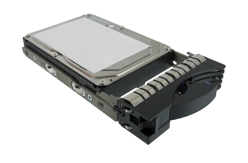 IBM 44W2240 Storage II price incl VAT 3 yr warranty* B2B