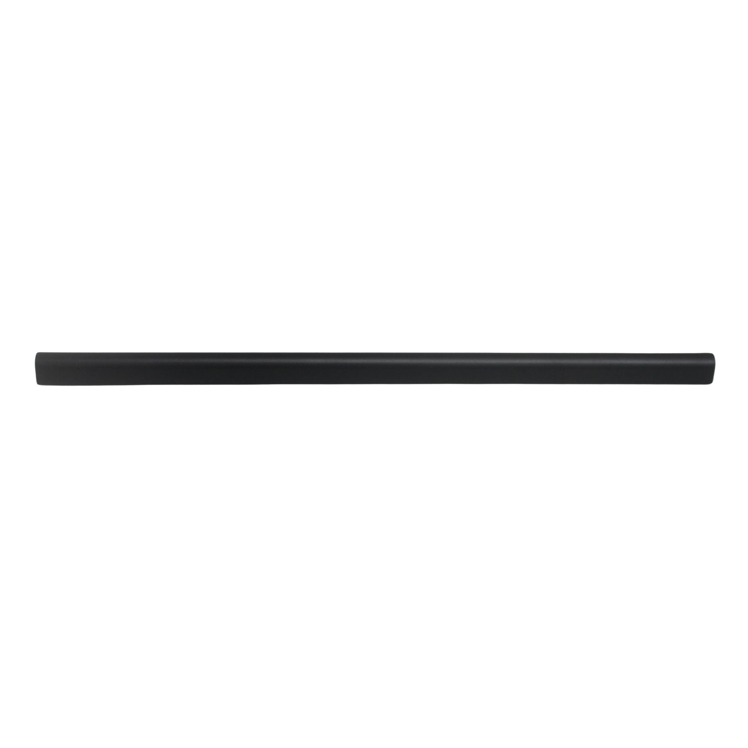 13NB0WP2AP0401 Asus Hinge Cap X1402Za-1B Vivobook 14 F1402Za-Ab31 "GRADE A"