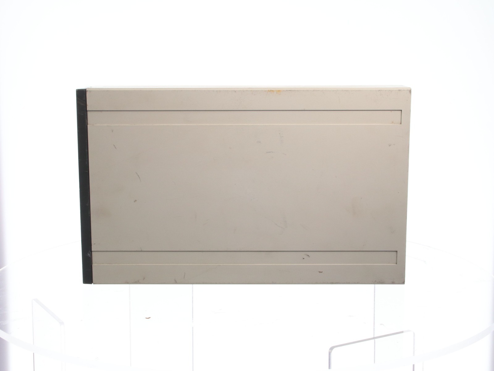 IBM 58X9836 5822-10 DSU/CSU External Modem W/ AC Adapter