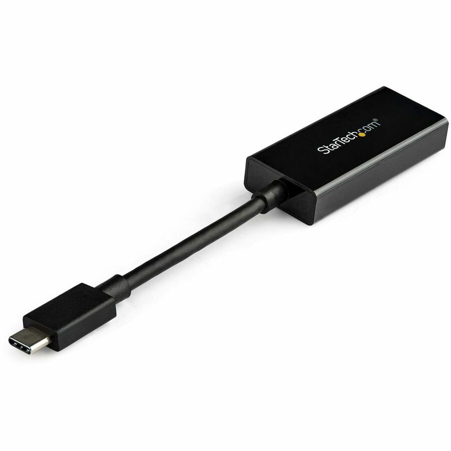StarTech USB-C to HDMI Adapter with HDR 4K Ultra HD CDP2HD4K60H
