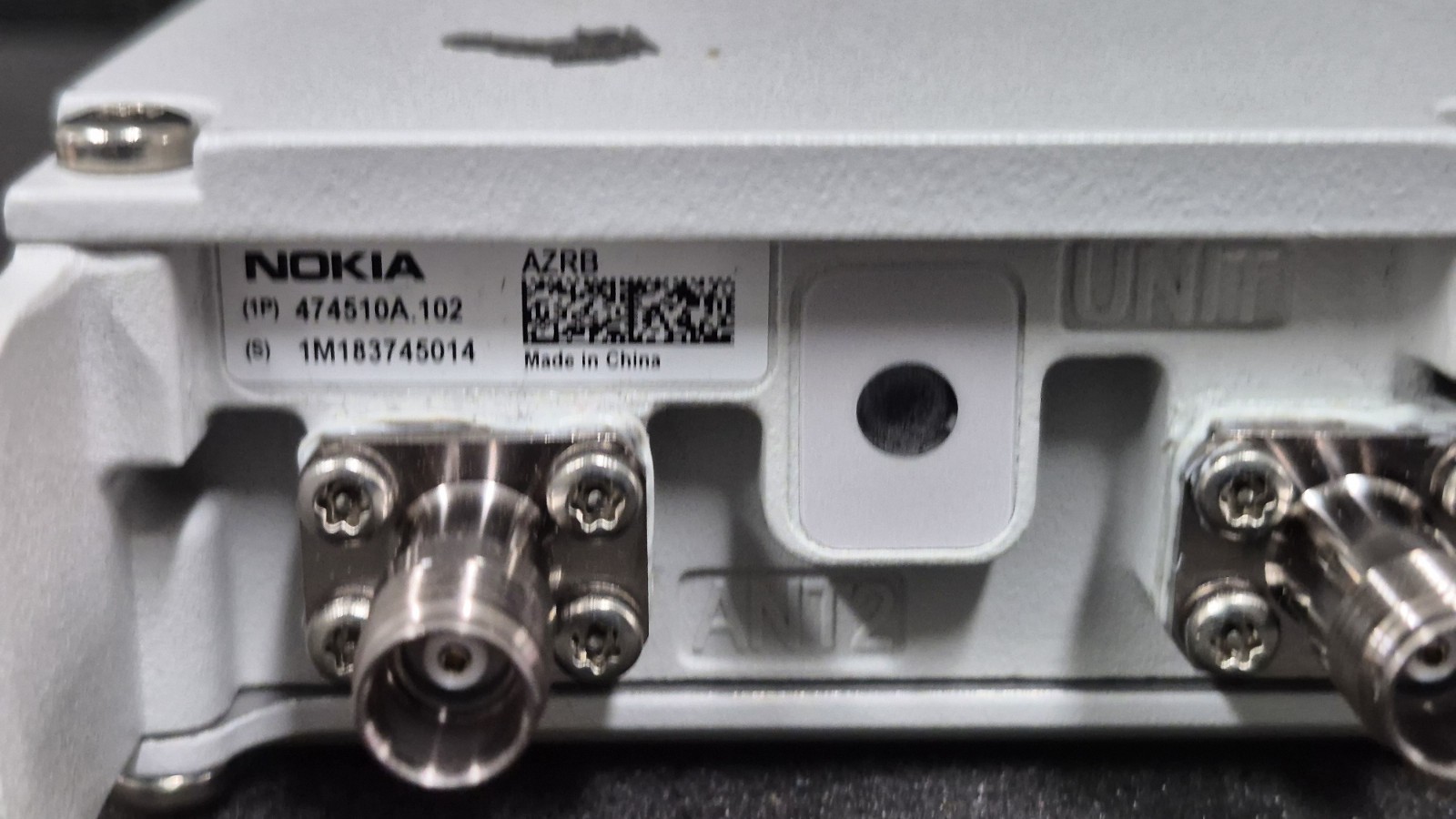 NOKIA  474510A  474510A.102.