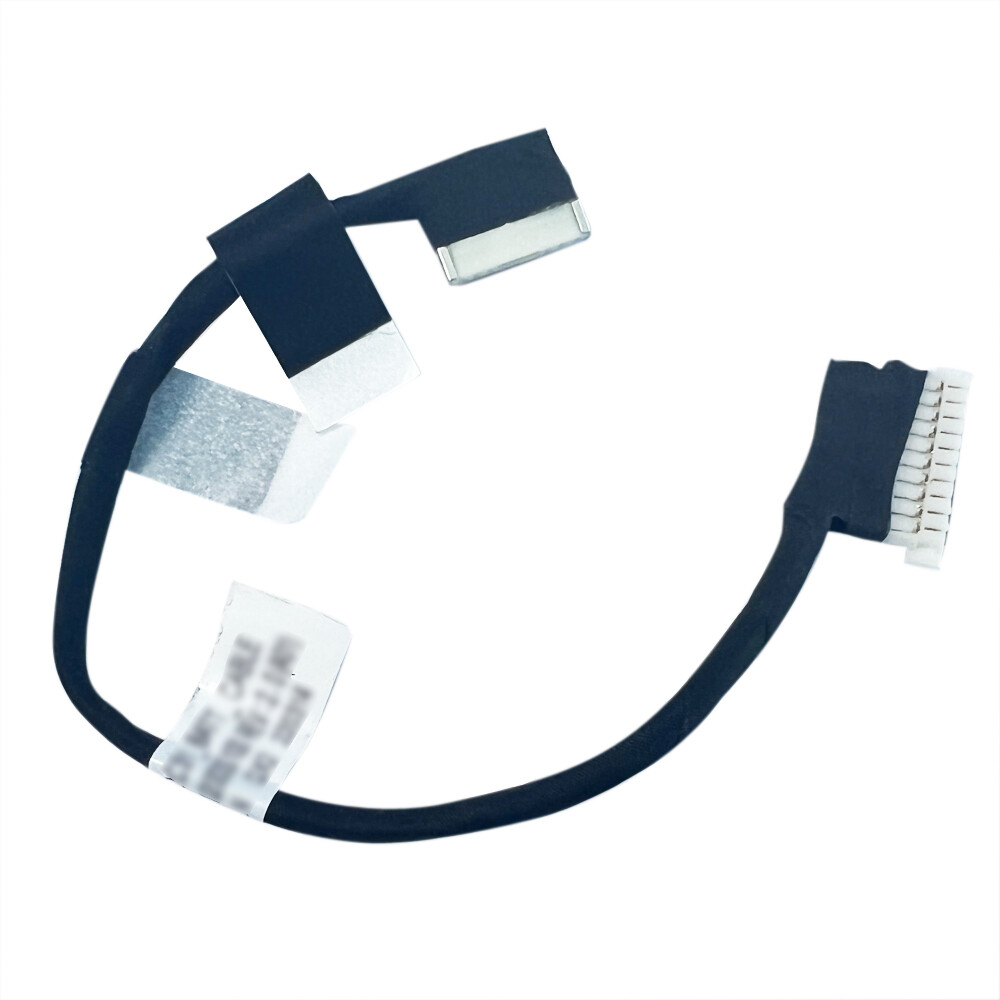 Replacement Battery Cable new for Dell Latitude 7320 E7320 0TCJRP DC02003S100