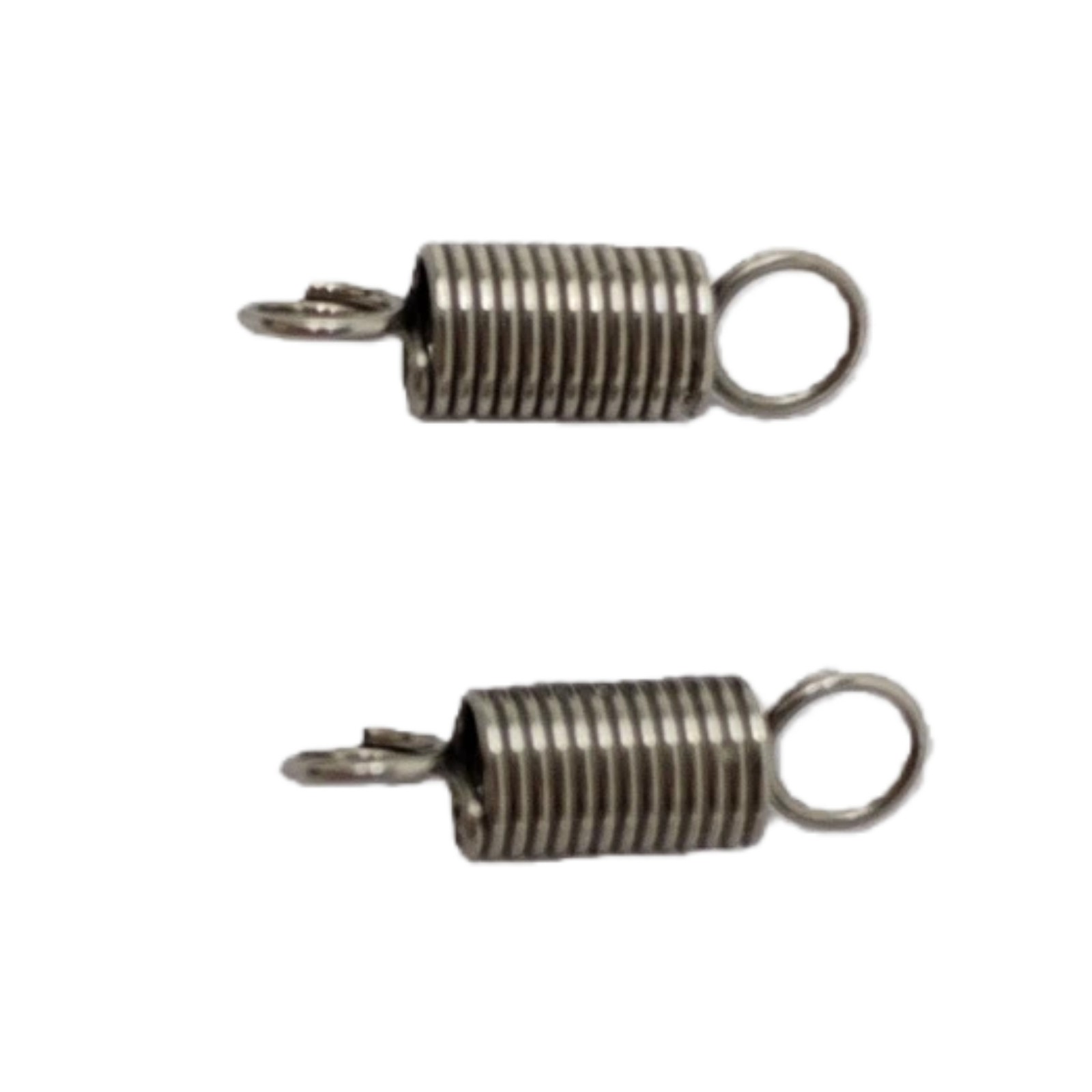 2pcs Encoder Strip Spring Fits For Canon PIXMA MG7770 MG7780 MG7760 MG7753