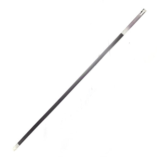 Strip Encoder Disc Fit For Epson XP-820 XP-721 XP-801 XP-850 XP-601 XP-625 XP700