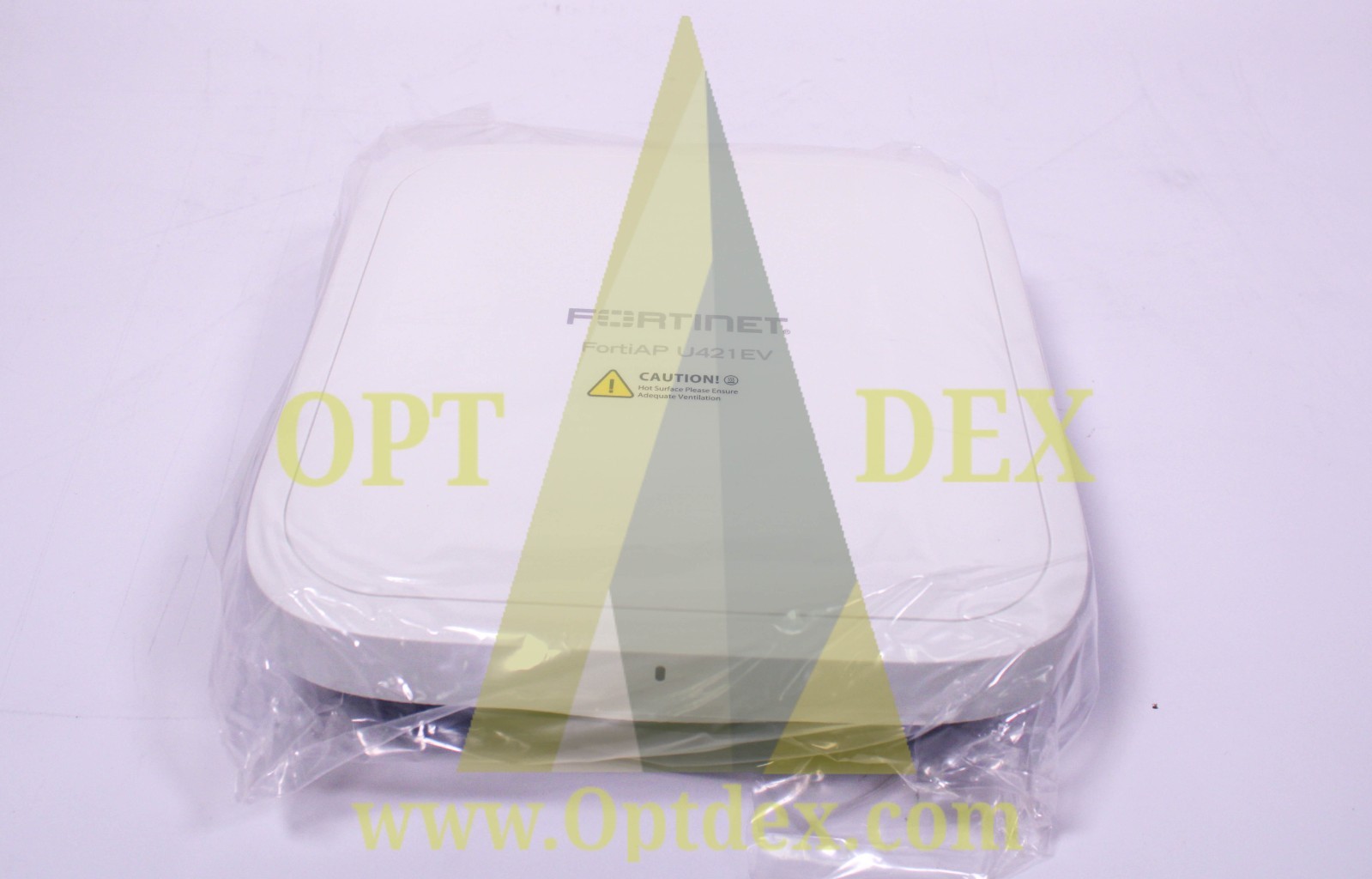 U91920 Fortinet FAPU421EVA Wireless Access Point  FortiAP G1N
