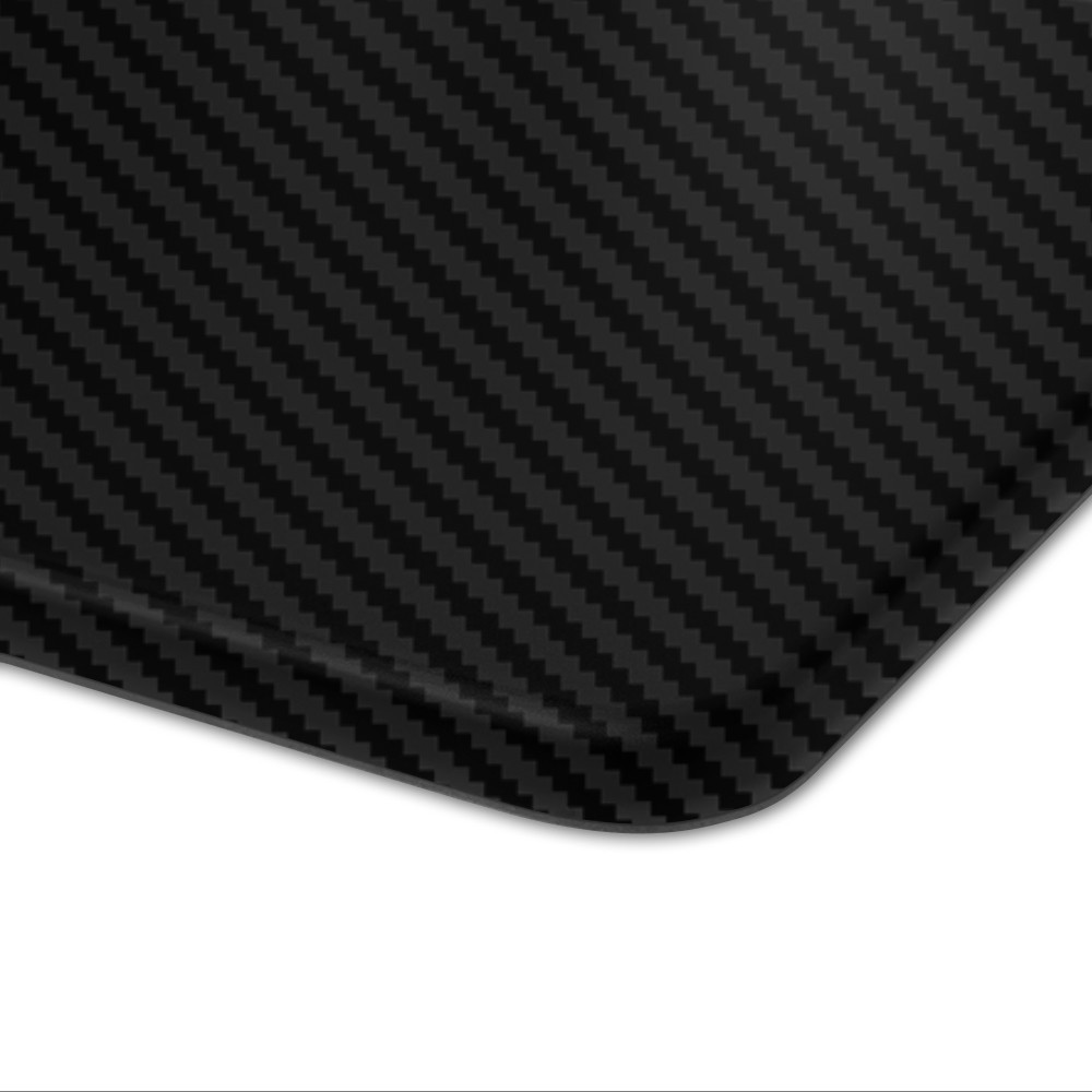 Armorsuit Vinyl Skin Wrap Film for Google Pixel 10 Pro XL-Full Wrap+Camera Film