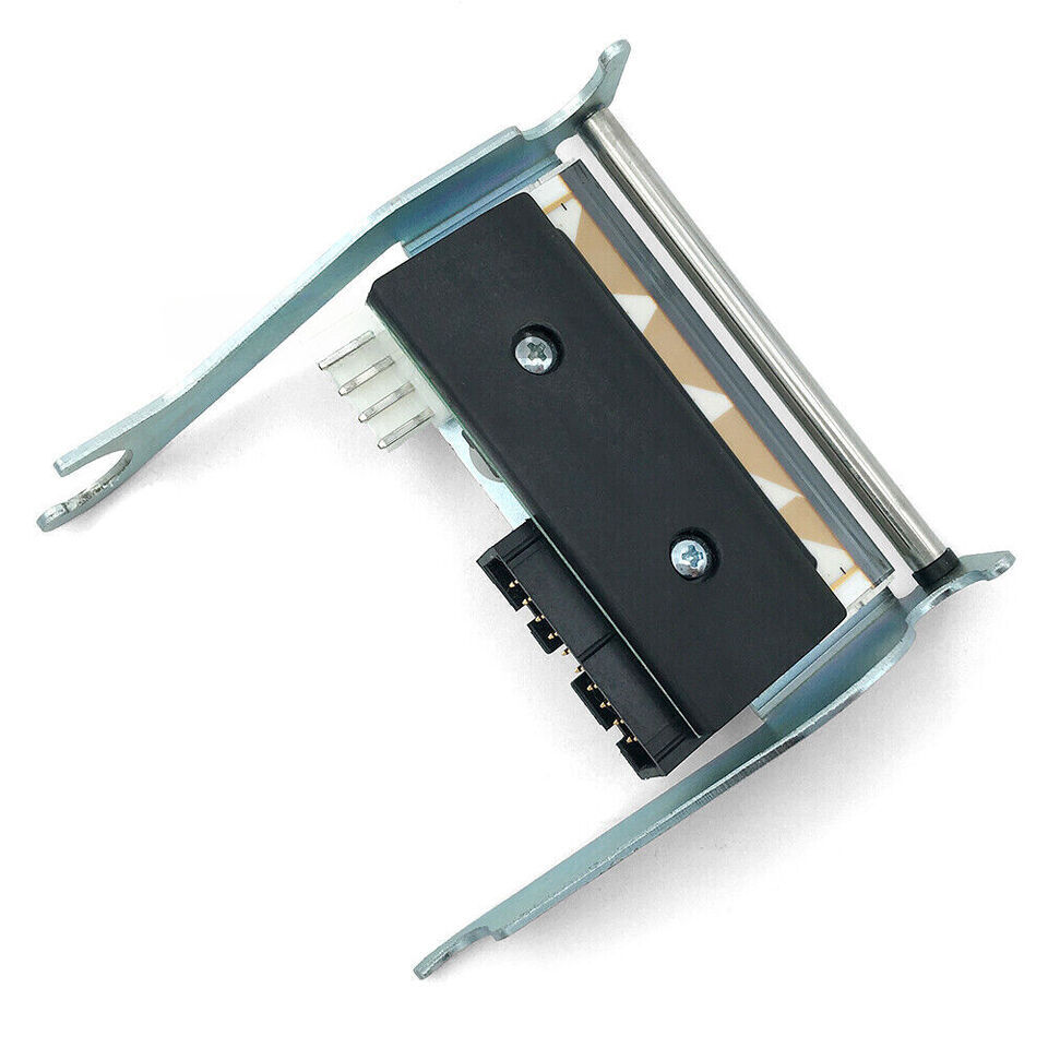 1-010030-90 printhead  For  Intermec pf2i  56mm 203dpi with bracket