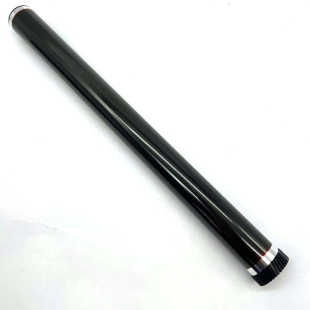 Wholesale OPC Drum For Kyocera KM-2560 KM-2550 KM2035 KM-3040 KM-1635