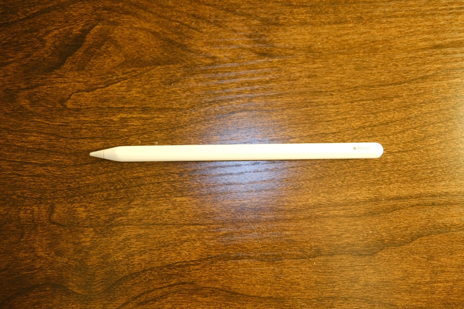 Genuine Apple Pencil 1st Generation – Works Great