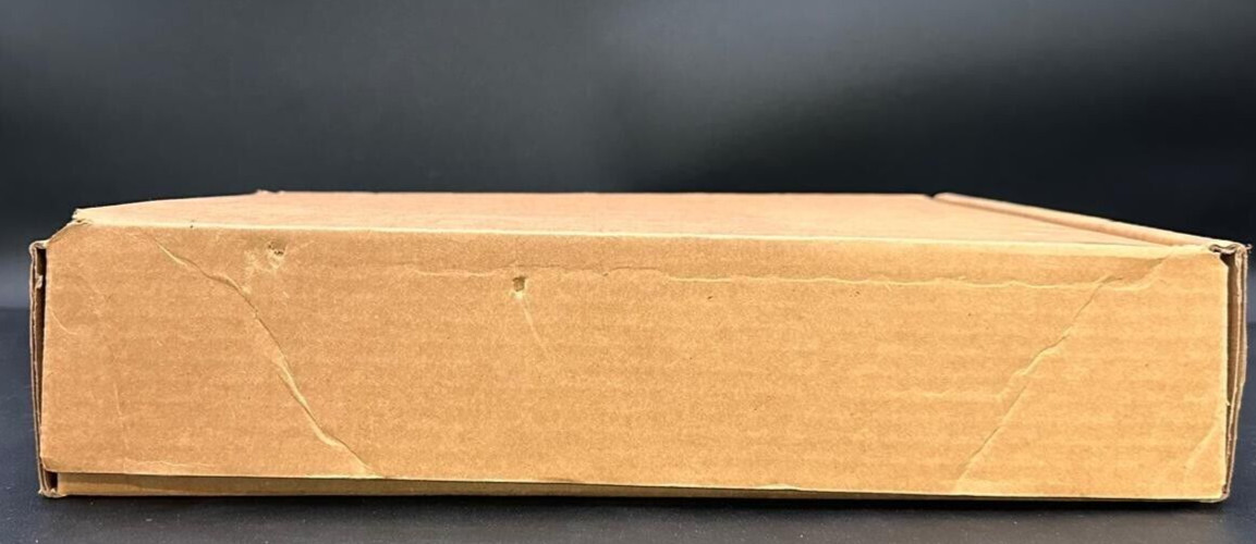 Cisco CP-7940G IP Business Office Phone Telephone
