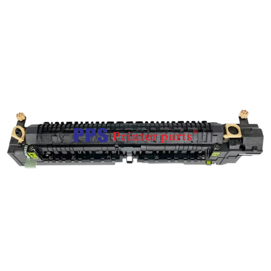 110V Premium Fuser Unit For Xerox Docucent IV 5100d V4070 5070 5010 4000 3070