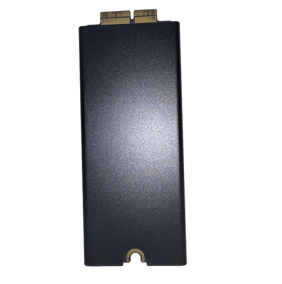 Apple Mac Pro 6,1 A1481 1TB SSD Upgrade Kit Sonoma 14 OpenCore PCIe 2013 OEM