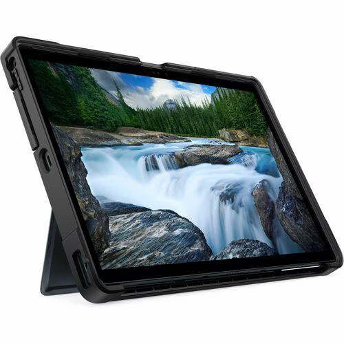 Dell-New-DELL-CG7325L _ DELL ECOLOOP PROTECTIVE CASE FOR LATITUDE 7350
