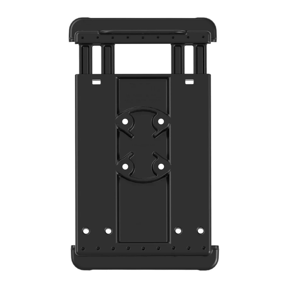 RAM Mounts Tab-Tite Spring Loaded Holder for 7-8" Tablets RAM-HOL-TAB18U