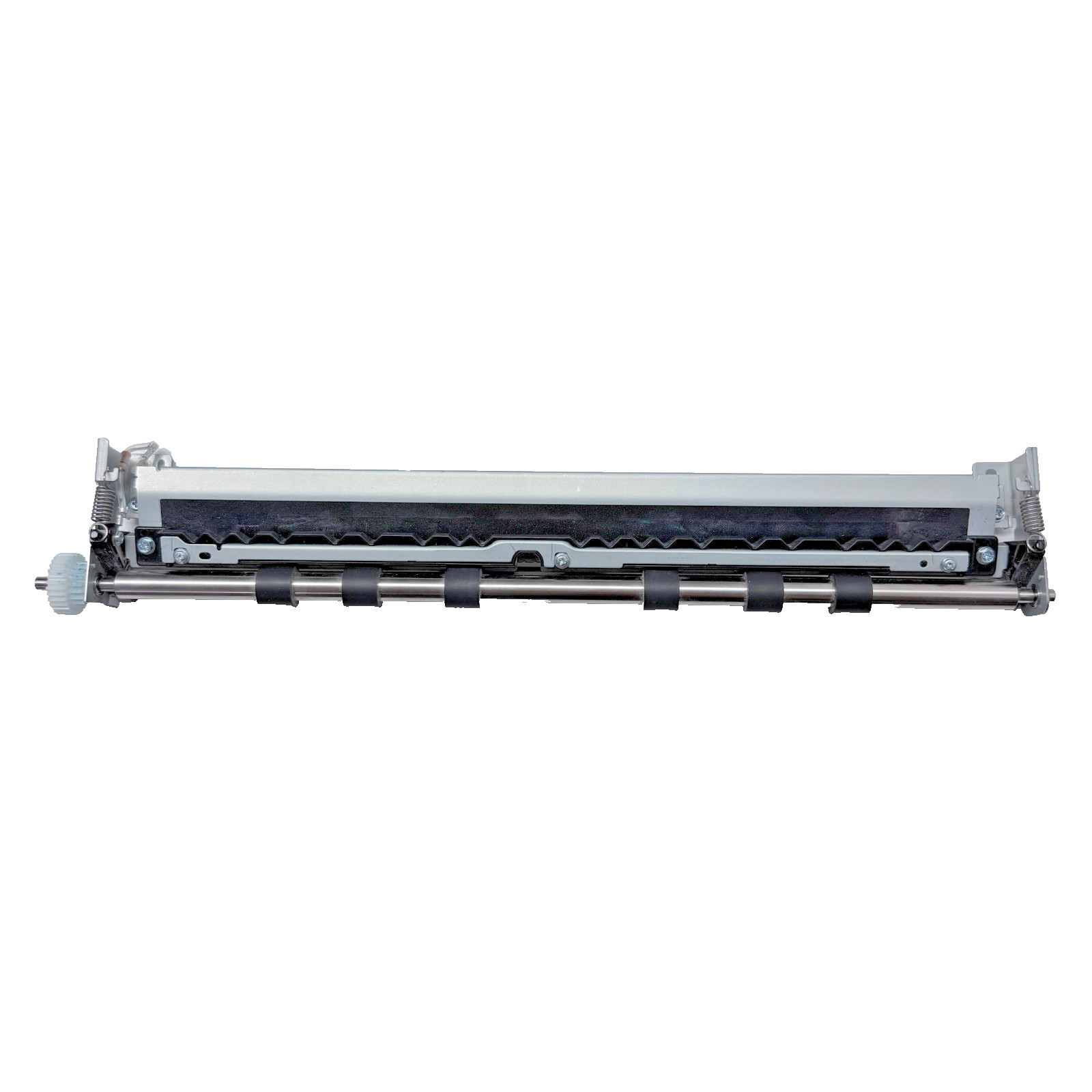 Genuine HP JC93-01116A Frame Main