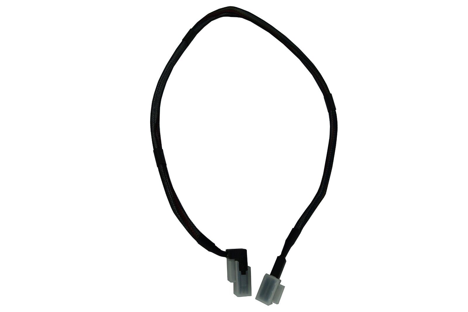 Dell PE R710 H700 Mini SAS B Cable for 3.5\