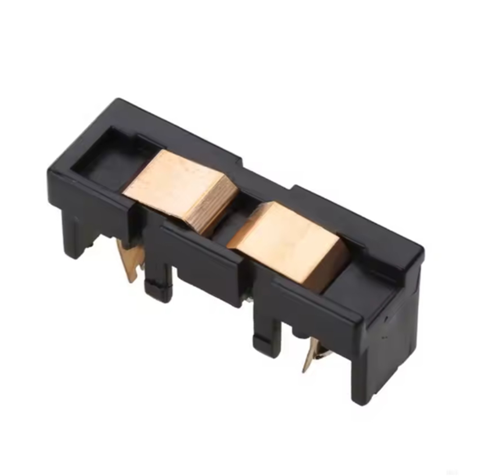 clt-r406 Drum chip for Samsung Express c410w c460w c463w CLP-360 CLP-362 CLP-363
