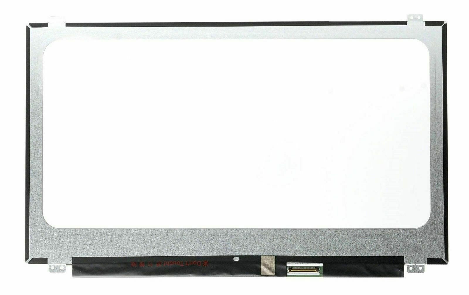 NEW HP 15-DB1003DX 15-DB1030NR Touch Screen 15.6" HD LCD 15-DB0007DS 15-DB0006DS