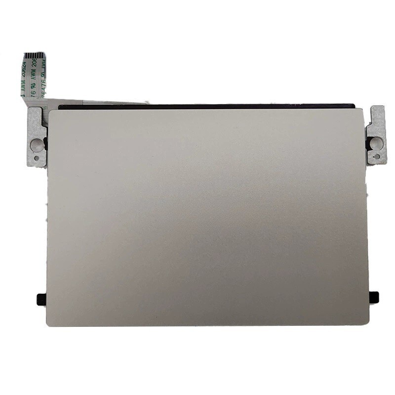 New Dell Inspiron 16Pro 5620 5625 Touchpad Clickpad Trackpad Mouse Board 0H3HK7
