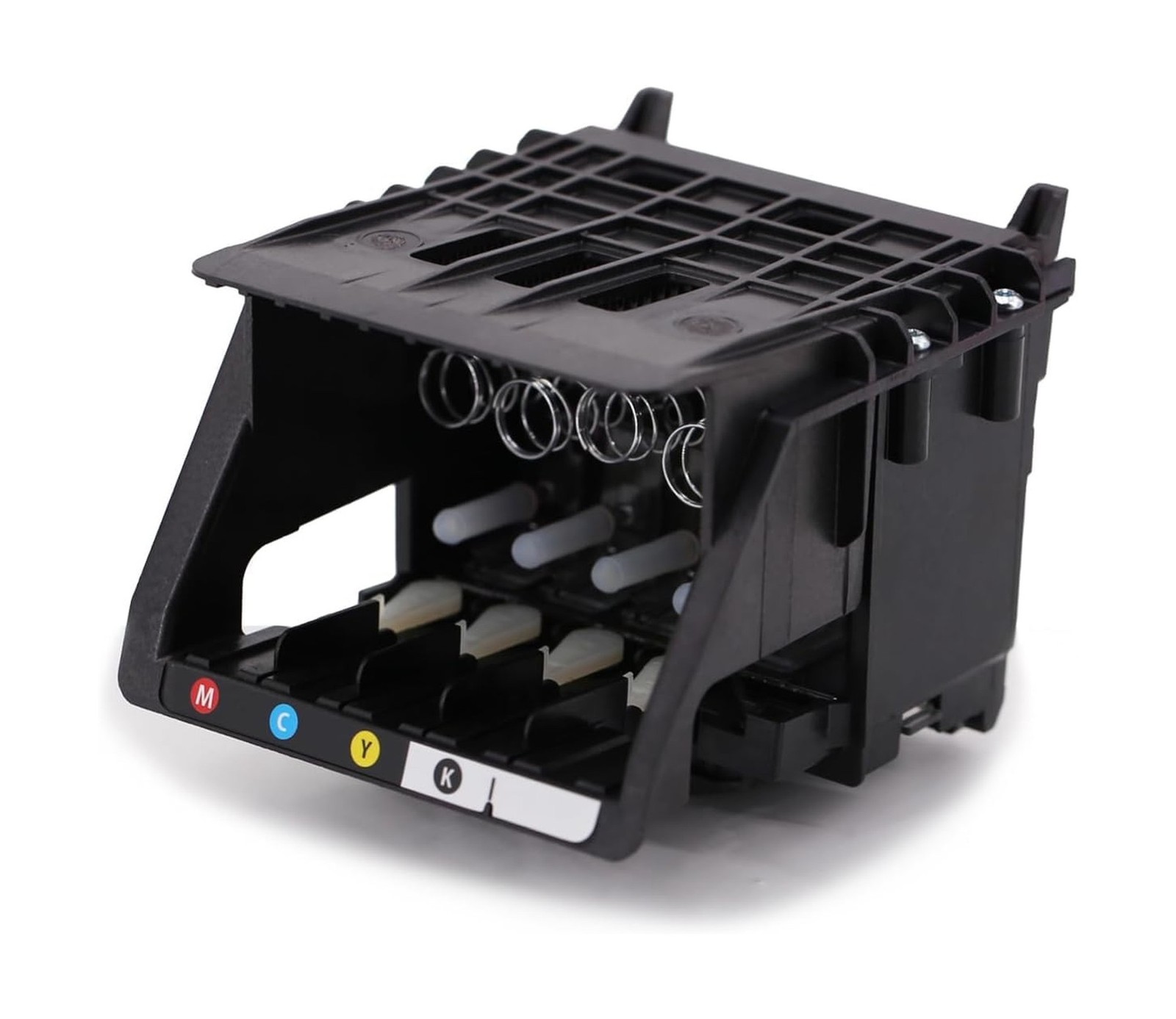 HP 950 951 Printhead (with chip) with for HP OfficeJet Pro 8100 8600 8610 862...