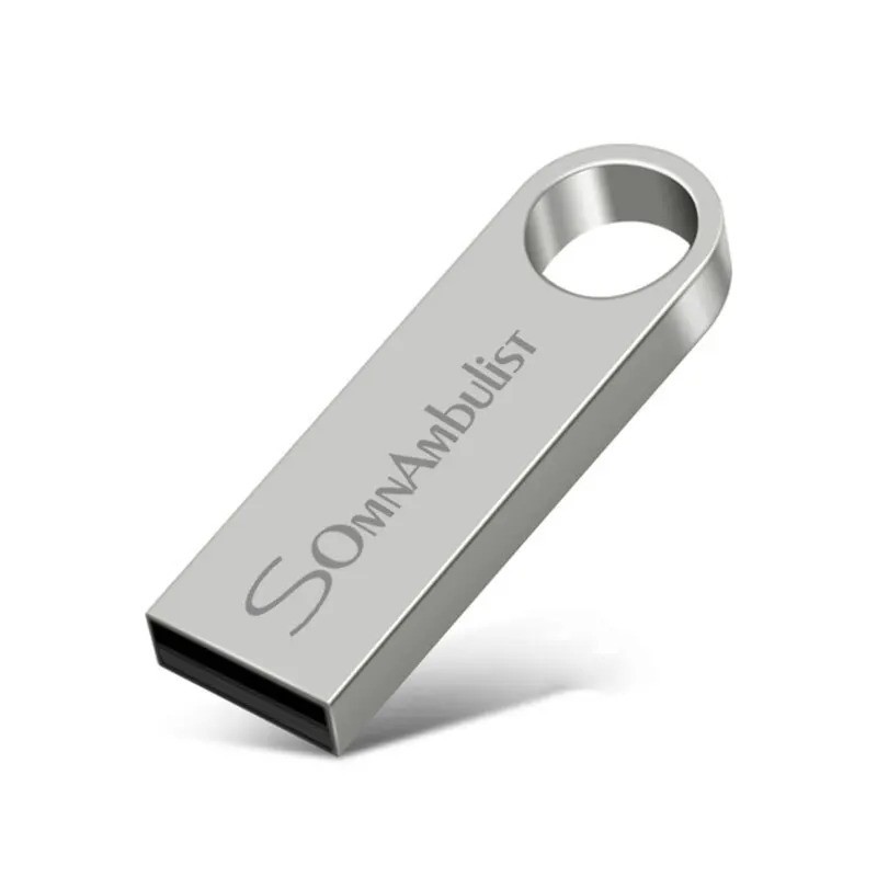 Drive 16GB High Speed USB2.0 for PC Mobile Mini Pen Drive New