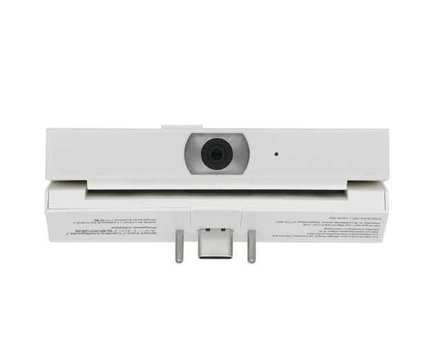 LG StanbyMe 2 Smart Cam VC25GA EBX64338012 For StandbyMe2