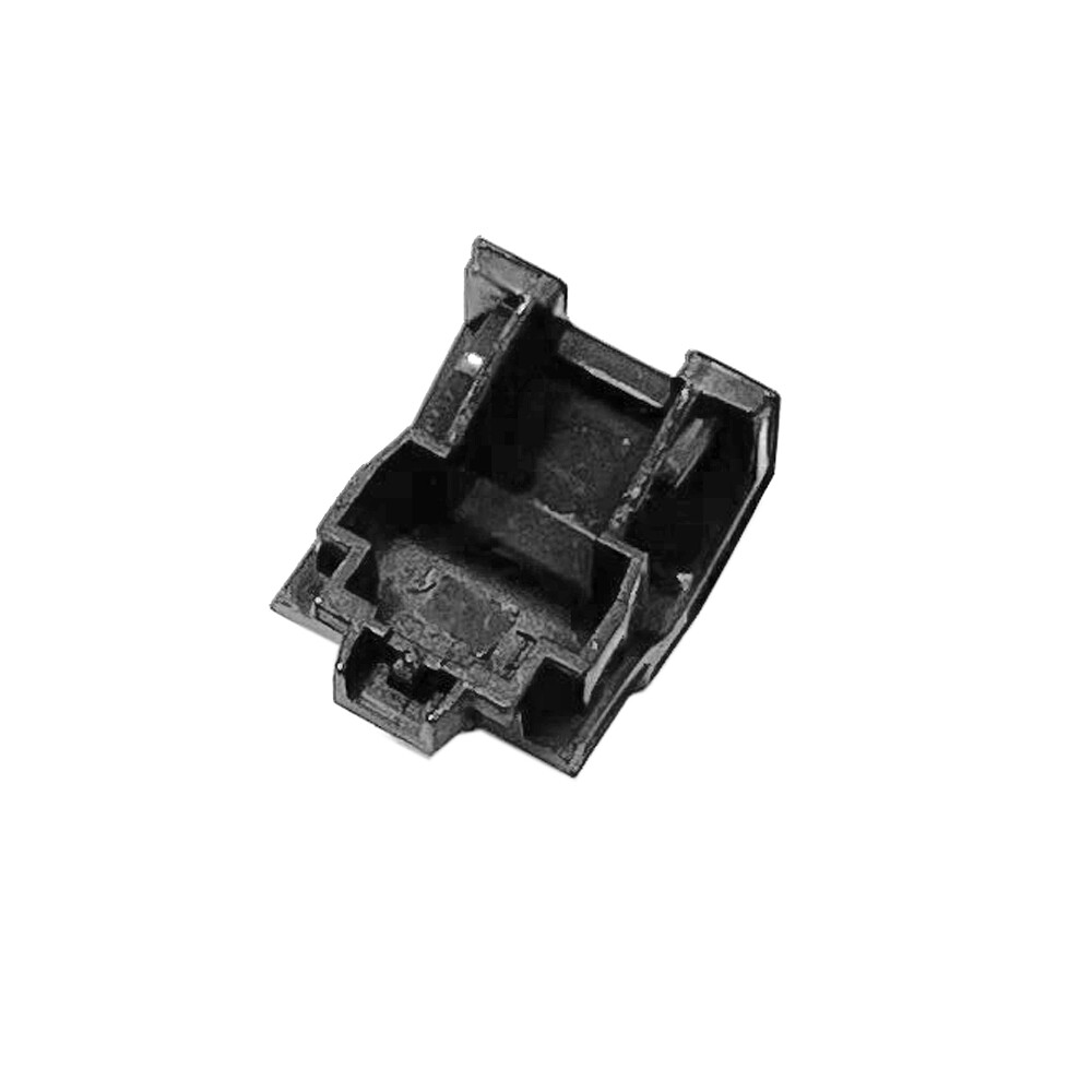 Etnet RJ45 Lan port cover Network For FIREBAT T9X GM72N7M