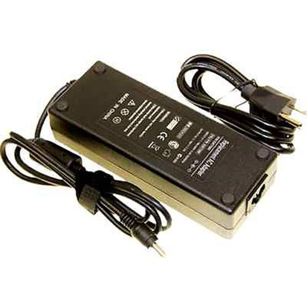 AC Adapter CHARGER POWER FOR Panasonic Toughbook CF-52 CF-53 CF-74 CF-AA Series