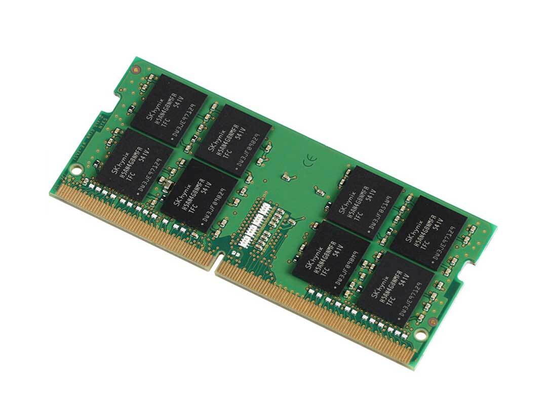 4GB/8GB/16GB Memory Ram - Dell OptiPlex 7050 7060 7070 Micro (MFF) DDR4