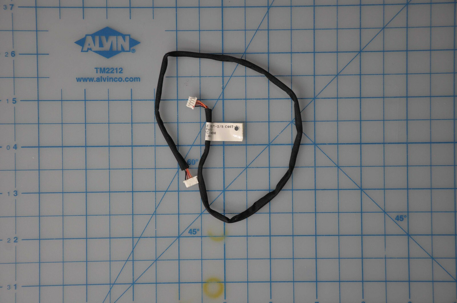 LENOVO TOUCH CONTROL DIGITIZER CABLE Grade A 6017B0480701