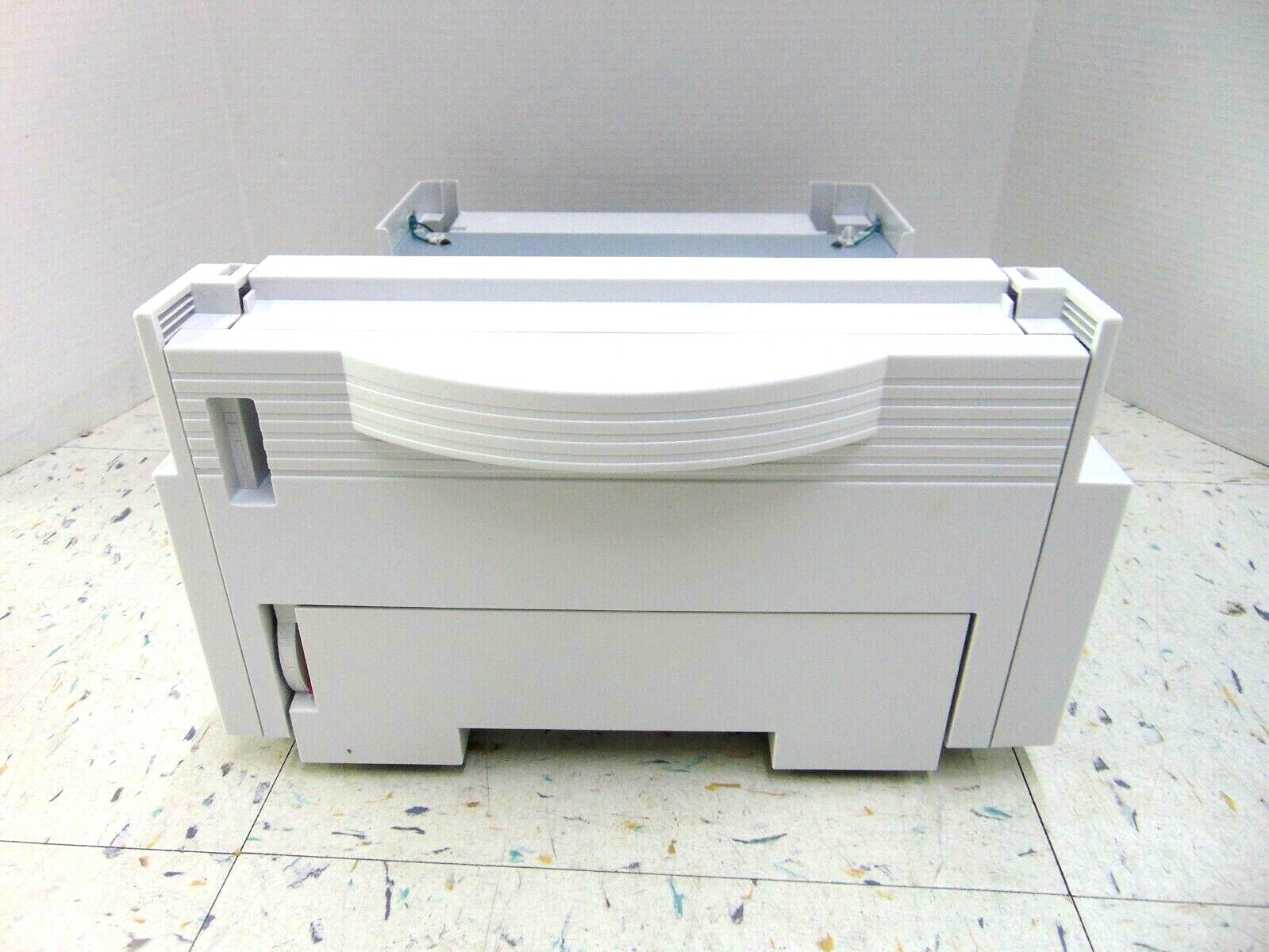 for OkiData 40834411 500 Sheet Paper Tray for b4400 b4600 