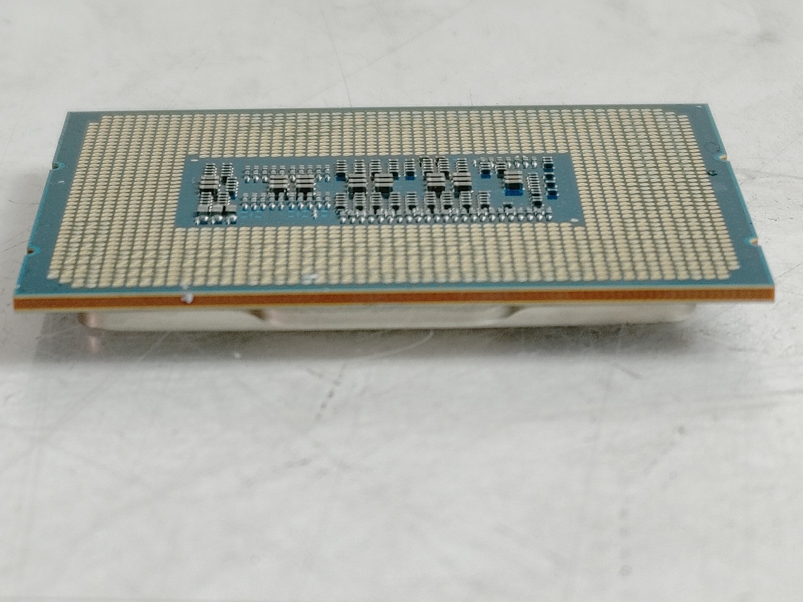 Intel Core i9-i9-13900 2.00 GHz LGA 1700 Desktop CPU Processor SRMB6
