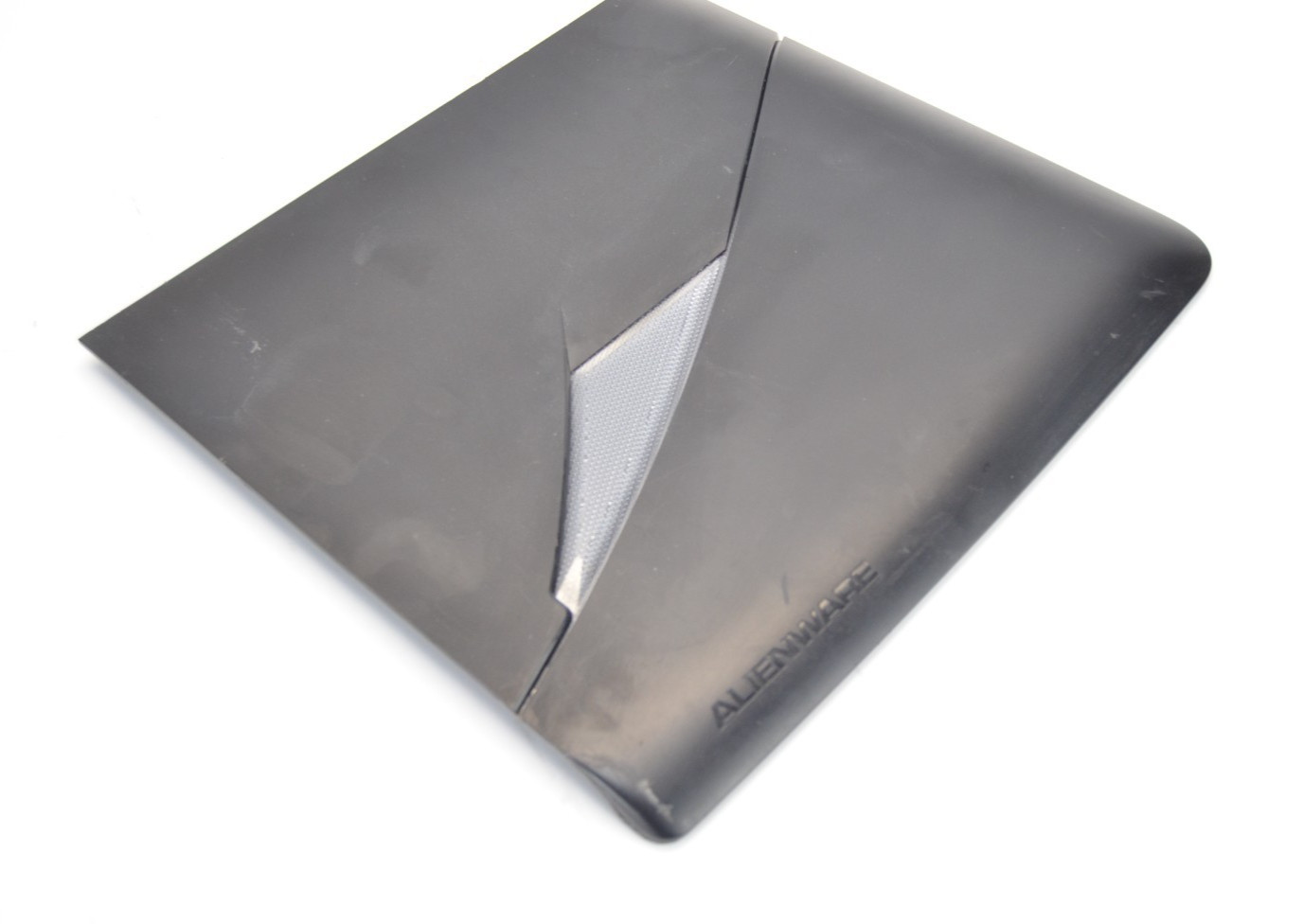 DELL Alienware X51 R2 SFF Door Side Cover Panel LED Grade B