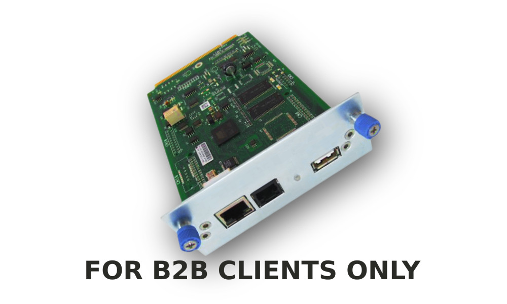 IBM 45E1414 23R6472-ALT 23R9628-ALT 45E0657-ALT 46X2387-ALT TS3100/TS3200