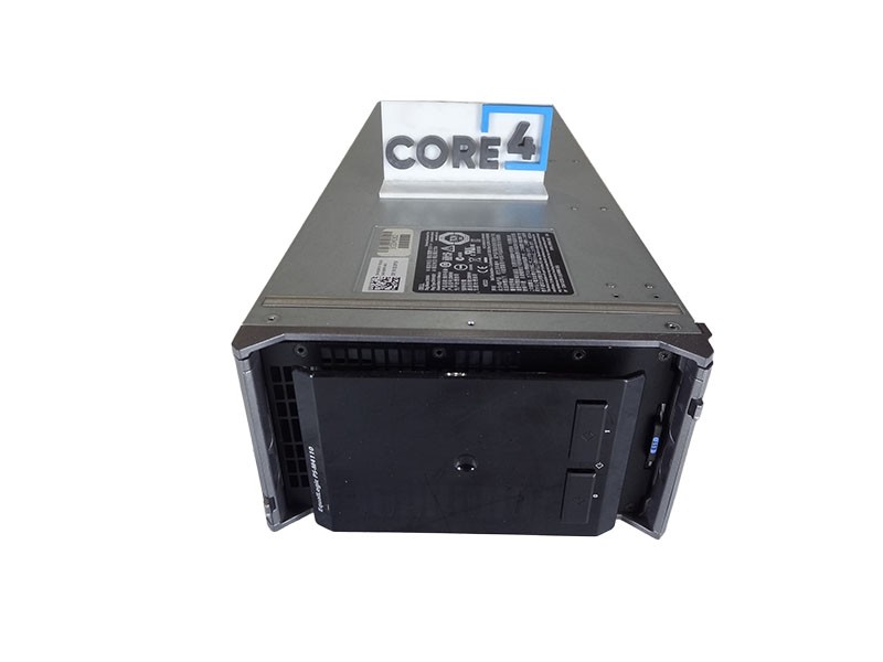 DELL EQUALLOGIC PS-M4110